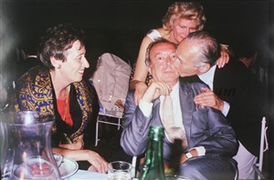 Image description is not available for 2012.066